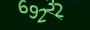 validcode