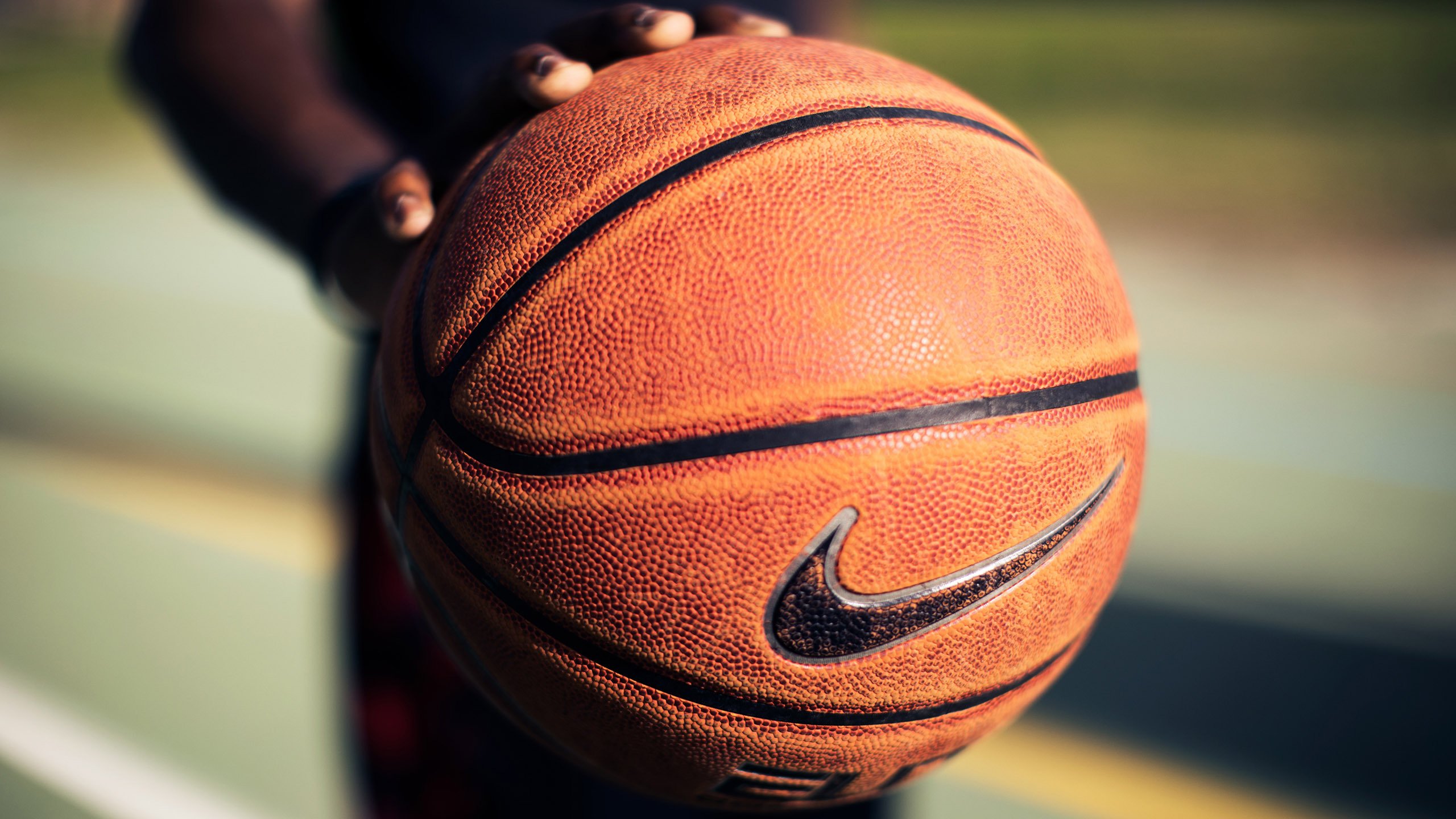 2026世界杯赛程安排-网坛新规迷雾重重，枪手争议再起波澜—大坂直美与阿森纳双双霸占头条