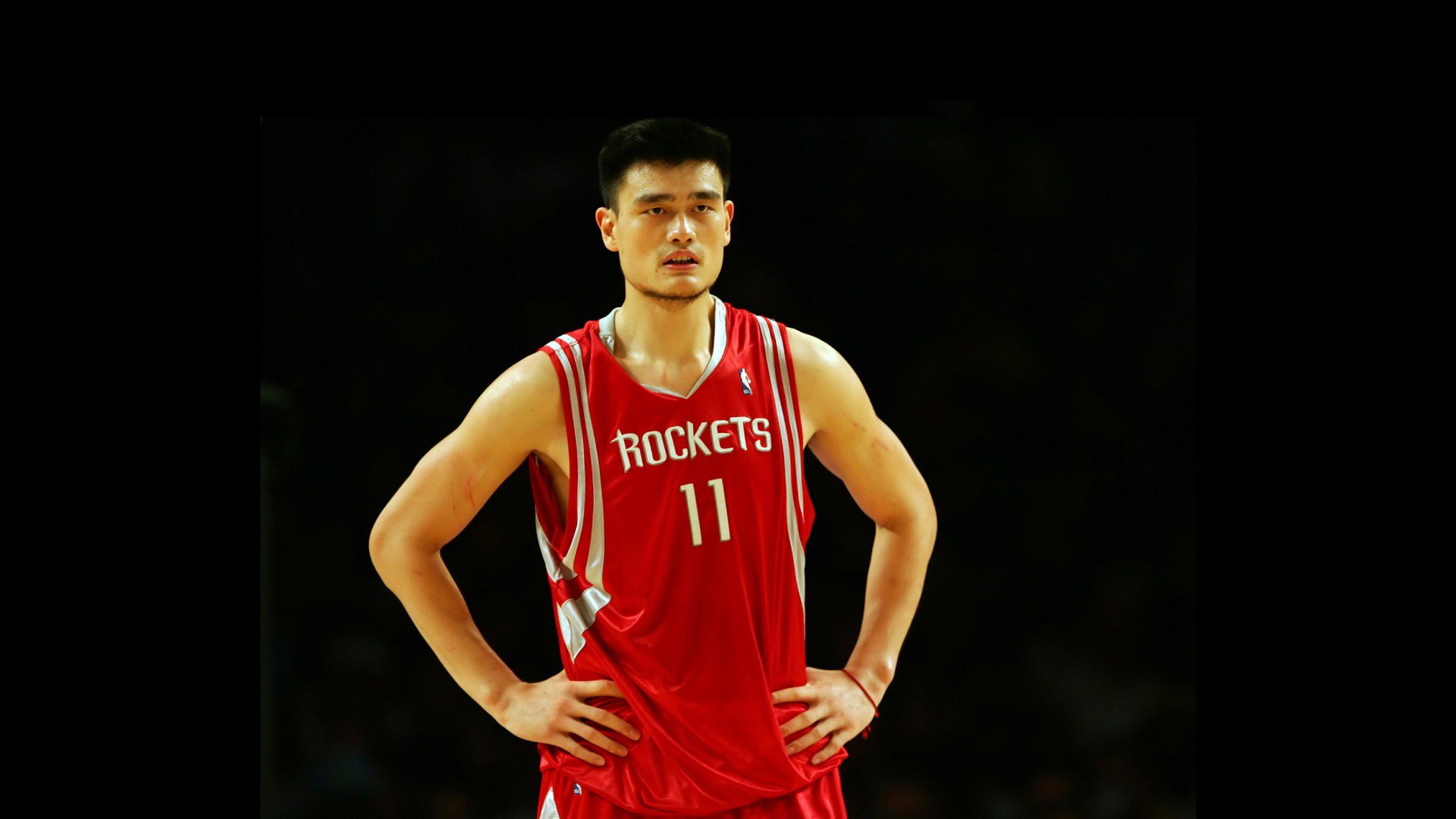 世界杯联合举办国家-库里二十连胜铸就传奇，C9极限挑战谁与争锋